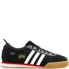 Кроссовки Samba 62 Super