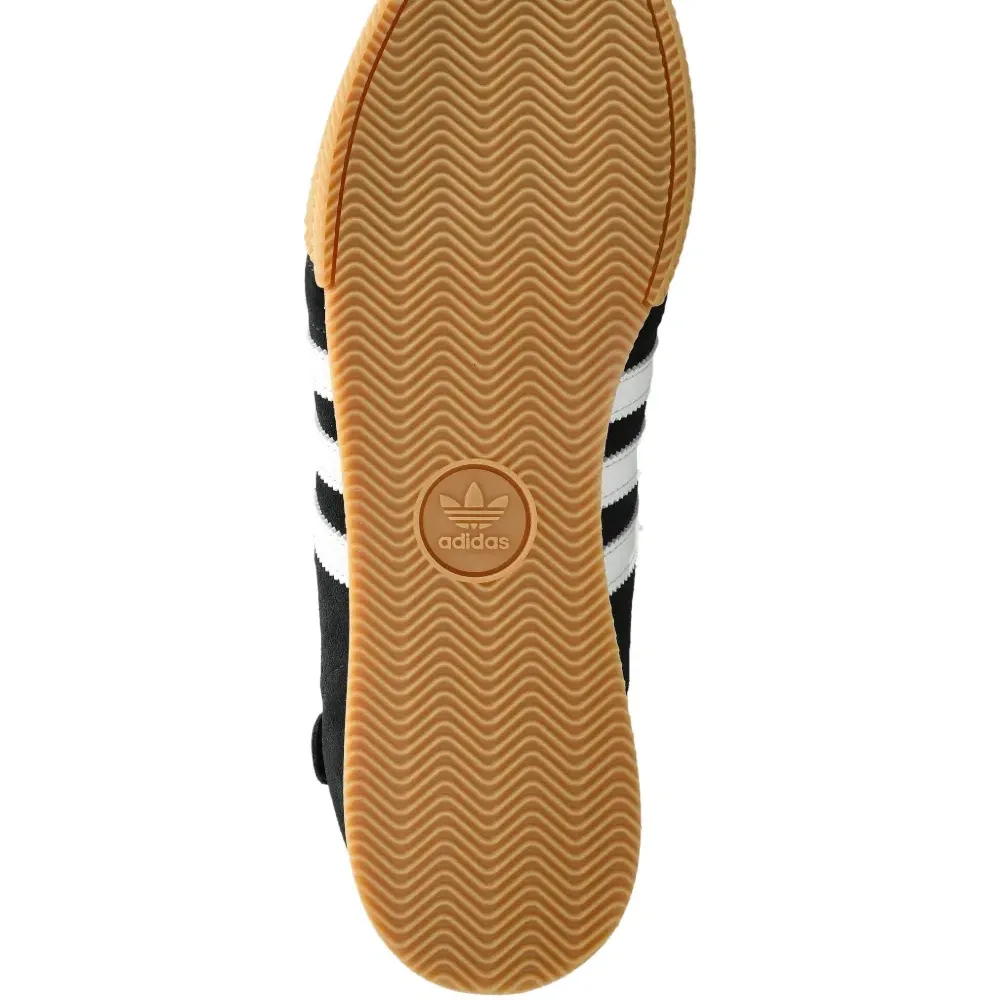 Кроссовки Samba 62 Super