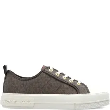 Кроссовки Evy Кроссовки Evy