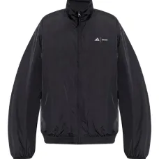 Кардиган на молнии с тремя полосками X Moon Boot