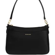 Сумка на плечо Medium Jet Set