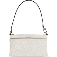 Сумка на плечо Jet Set с логотипом