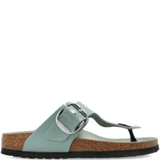 Сандалии Gizeh Big Buckle