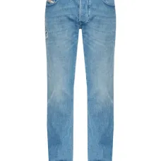 Джинсы Larkee-s 1985