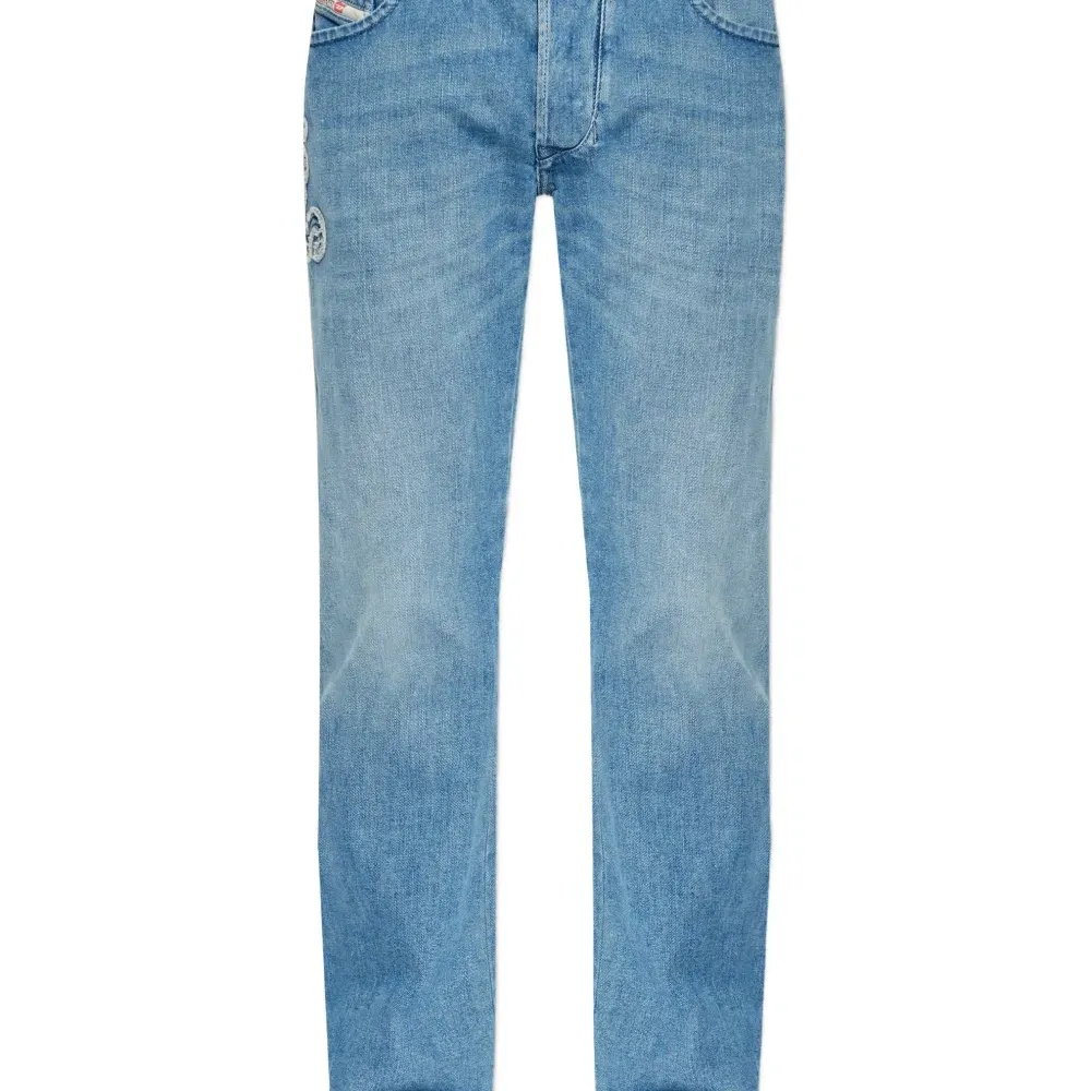 Джинсы Larkee-s 1985 Джинсы Larkee-s 1985