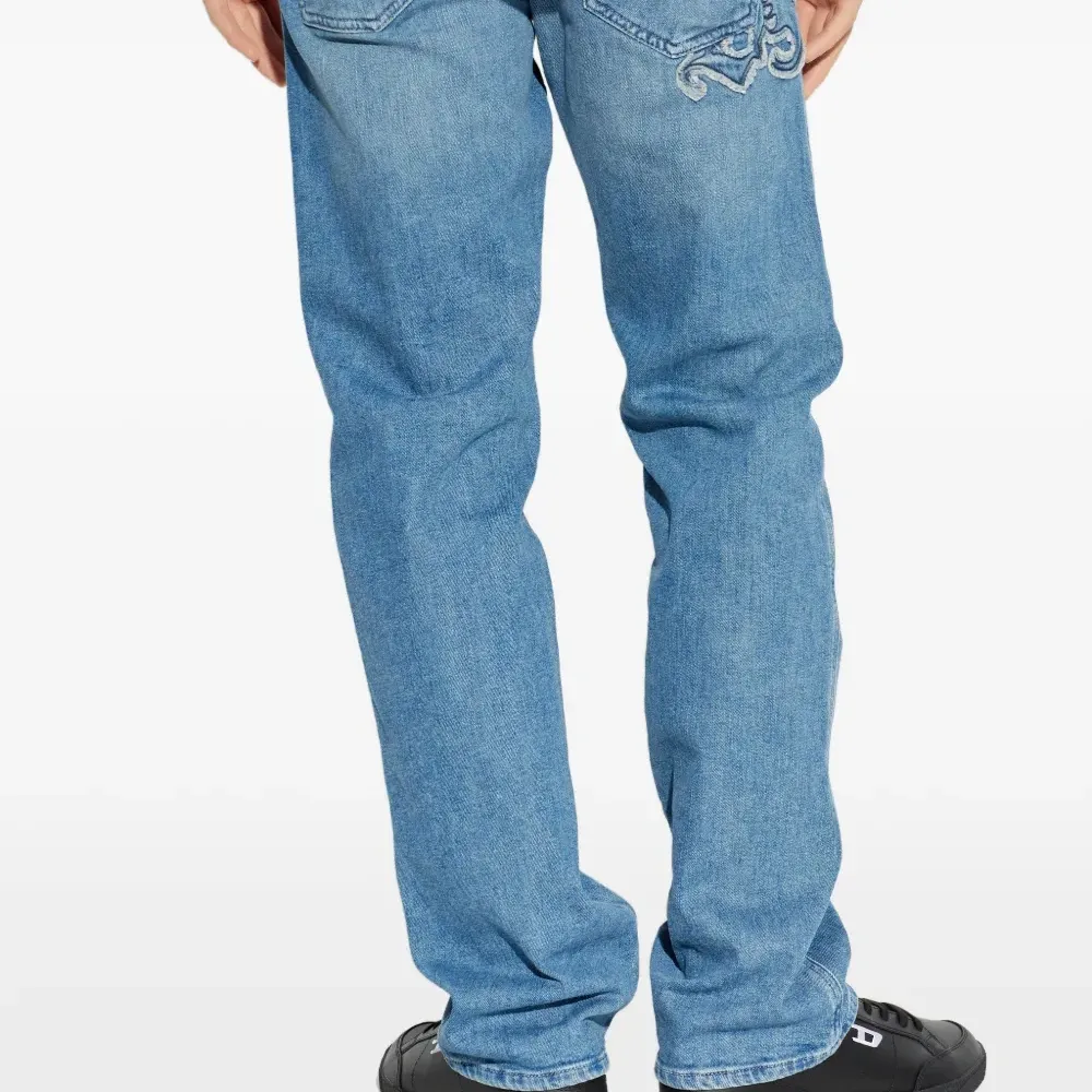 Джинсы Larkee-s 1985 Джинсы Larkee-s 1985