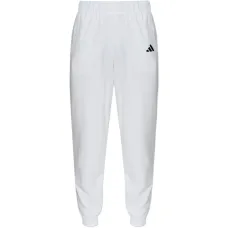 Спортивные брюки с логотипом