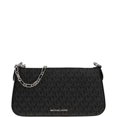 Сумка на плечо среднего размера с монограммой Empire