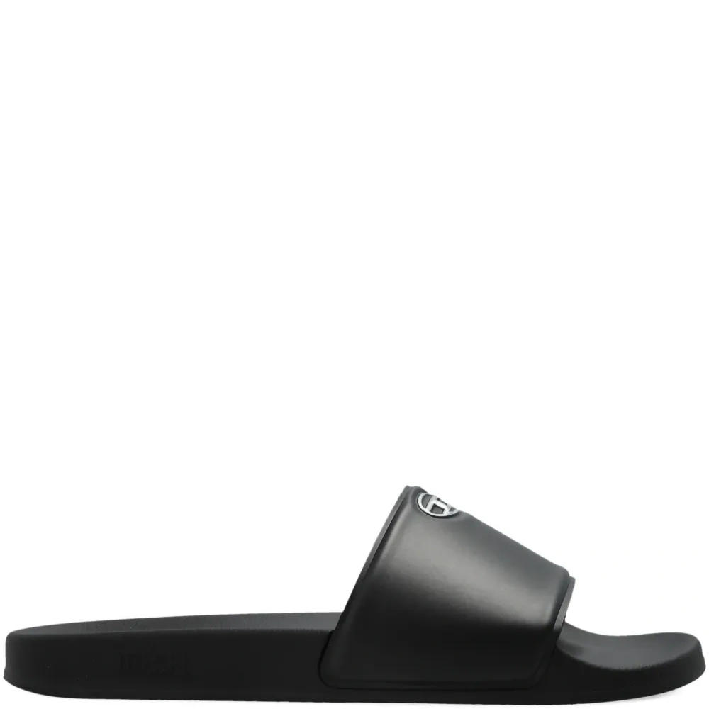 Шлёпанцы Bloop