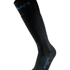 Носки с логотипом