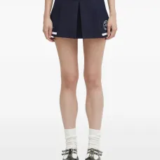 Мини-юбка Hotel Eden Roc Mila