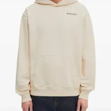 Худи с принтом Hotel Eden Roc