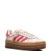 Gazelle Bold WMNS «Liberty London Better Scarlet»