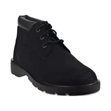 Ботинки чукка