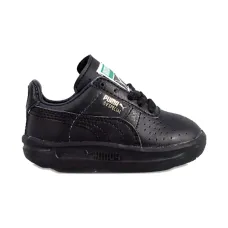 Кроссовки GV Special Кроссовки GV Special