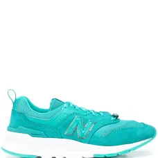 997H WMNS "Мистический кристалл" 997H WMNS "Мистический кристалл"