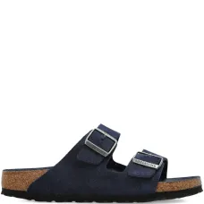 Сандалии Arizona с пряжками