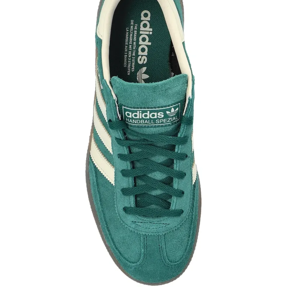 Кроссовки Handball Spezial