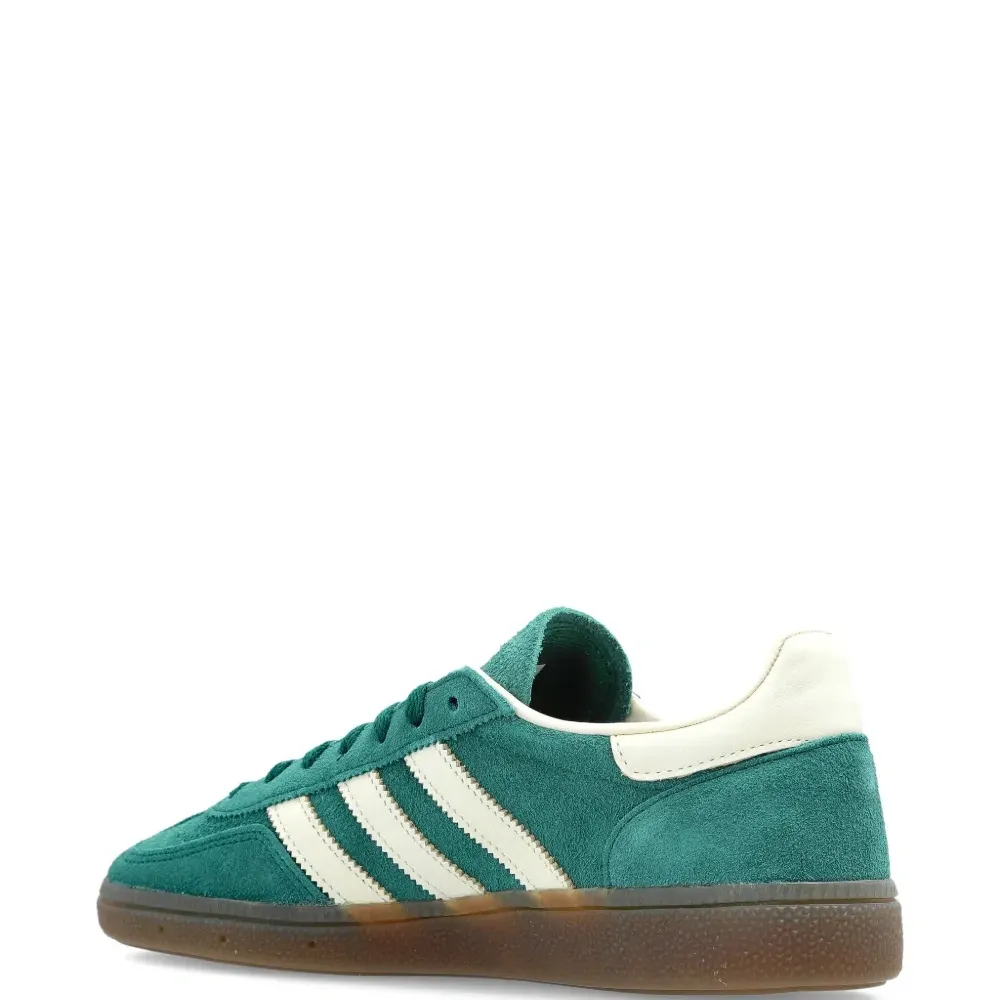 Кроссовки Handball Spezial