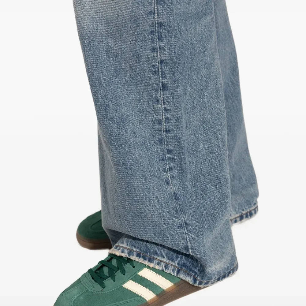 Кроссовки Handball Spezial