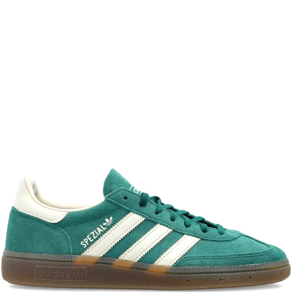 Кроссовки Handball Spezial