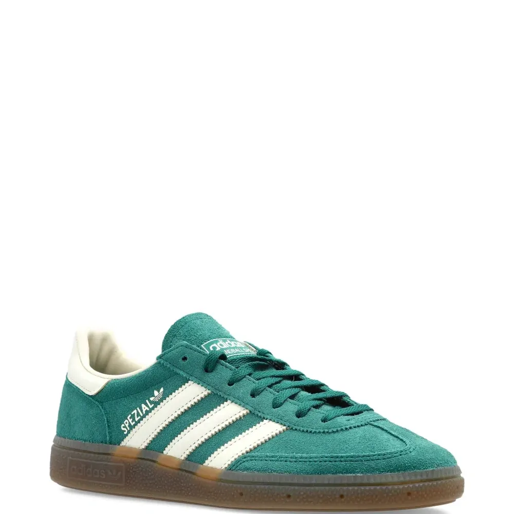 Кроссовки Handball Spezial