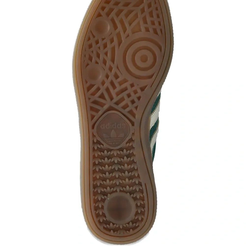 Кроссовки Handball Spezial