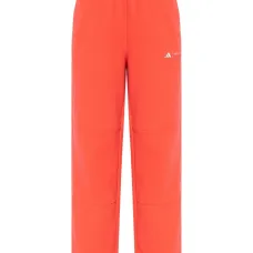 Треки брюки с панелями X Moon Boot