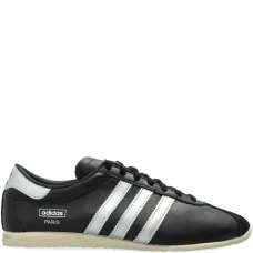 Кроссовки Originals Paris с логотипом