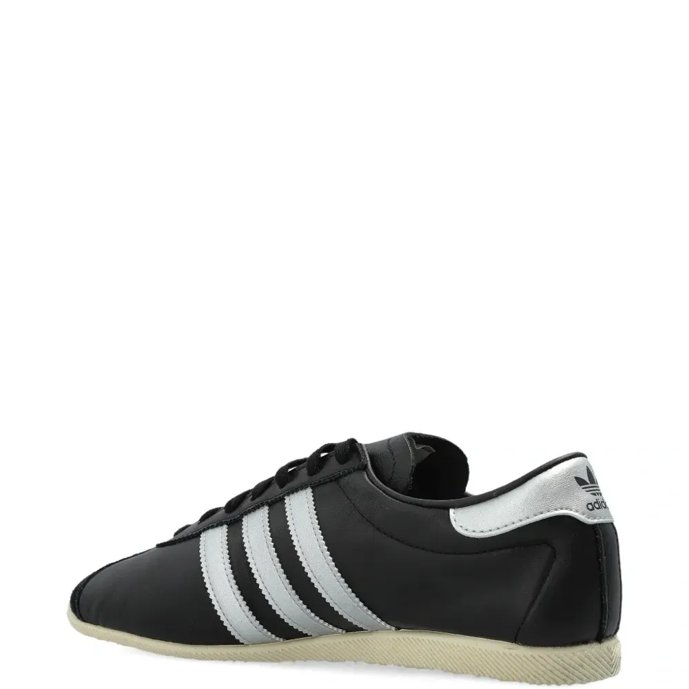 Кроссовки Originals Paris с логотипом