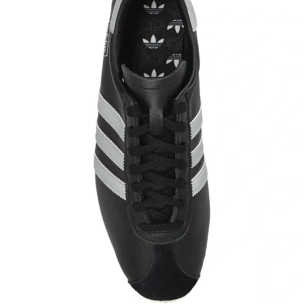 Кроссовки Originals Paris с логотипом