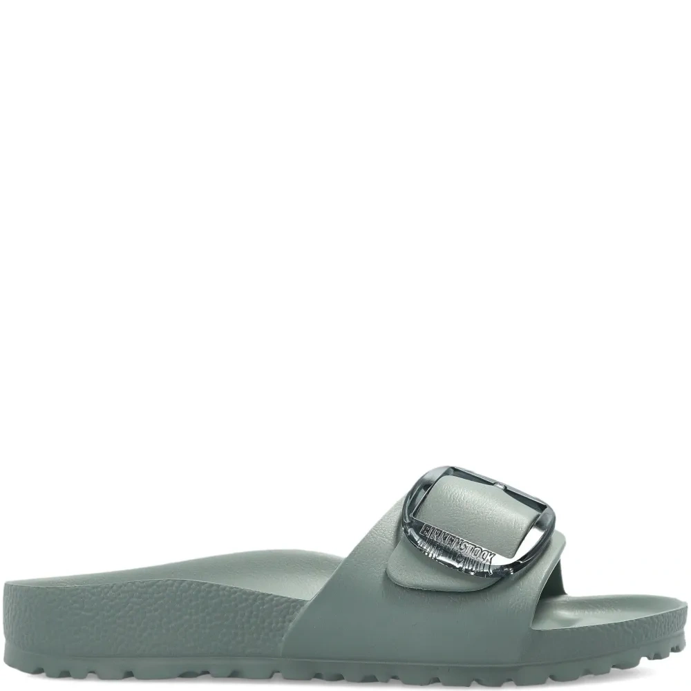 Сандалии Arizona Big Buckle