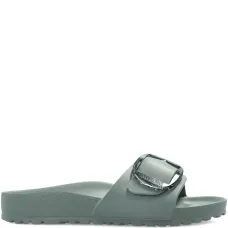 Сандалии Arizona Big Buckle