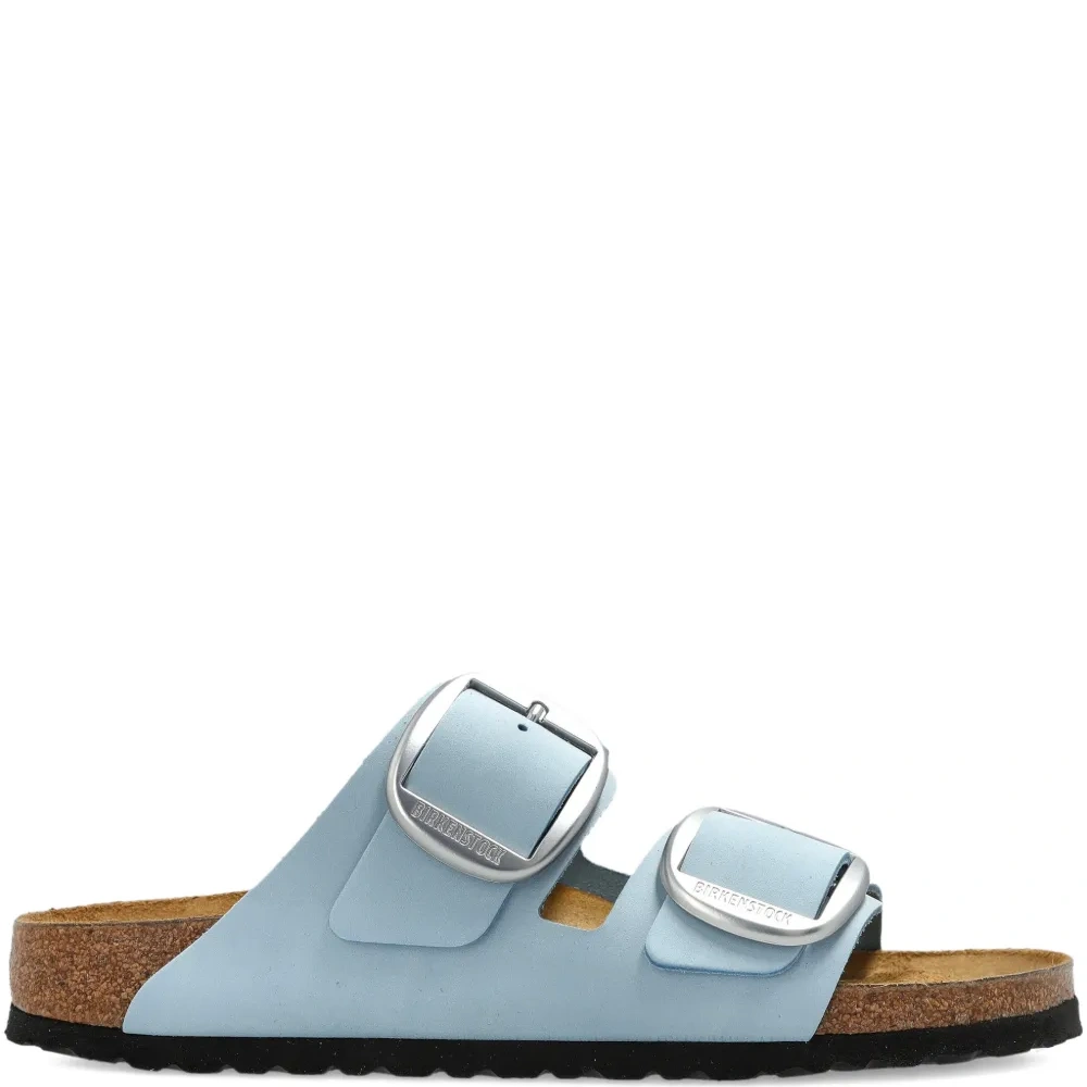 Сандалии Arizona Big Buckle