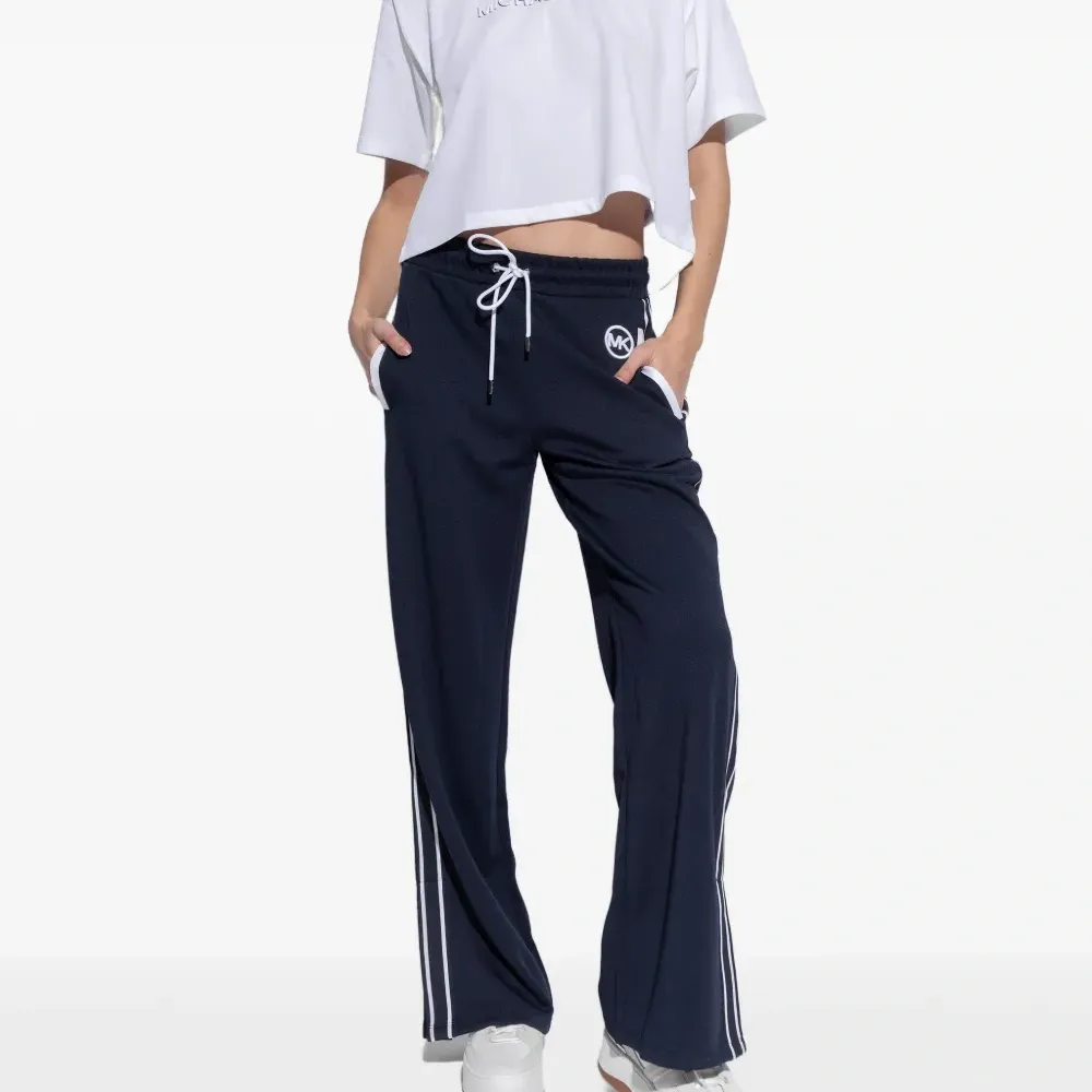 Кроссовки Ryder на платформе с комбинированными панелями