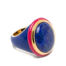 Кольцо Tabarin