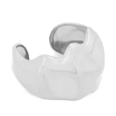 Текстурированный браслет Xena