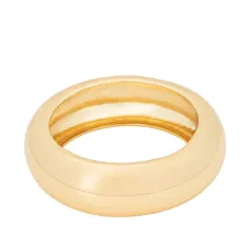 Куполообразный браслет Dea Куполообразный браслет Dea