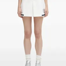 Мини-юбка Hotel Eden Roc