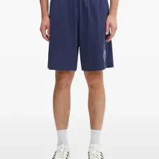 Шорты с логотипом Hotel Eden Roc