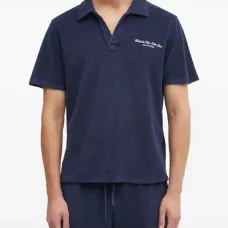 Поло с короткими рукавами Hotel Eden Roc Поло с короткими рукавами Hotel Eden Roc