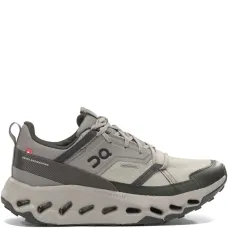 Кроссовки Cloudhorizon