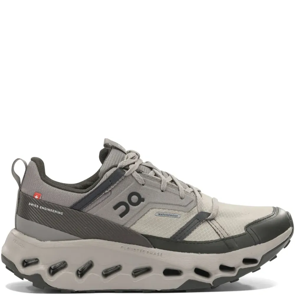 Кроссовки Cloudhorizon