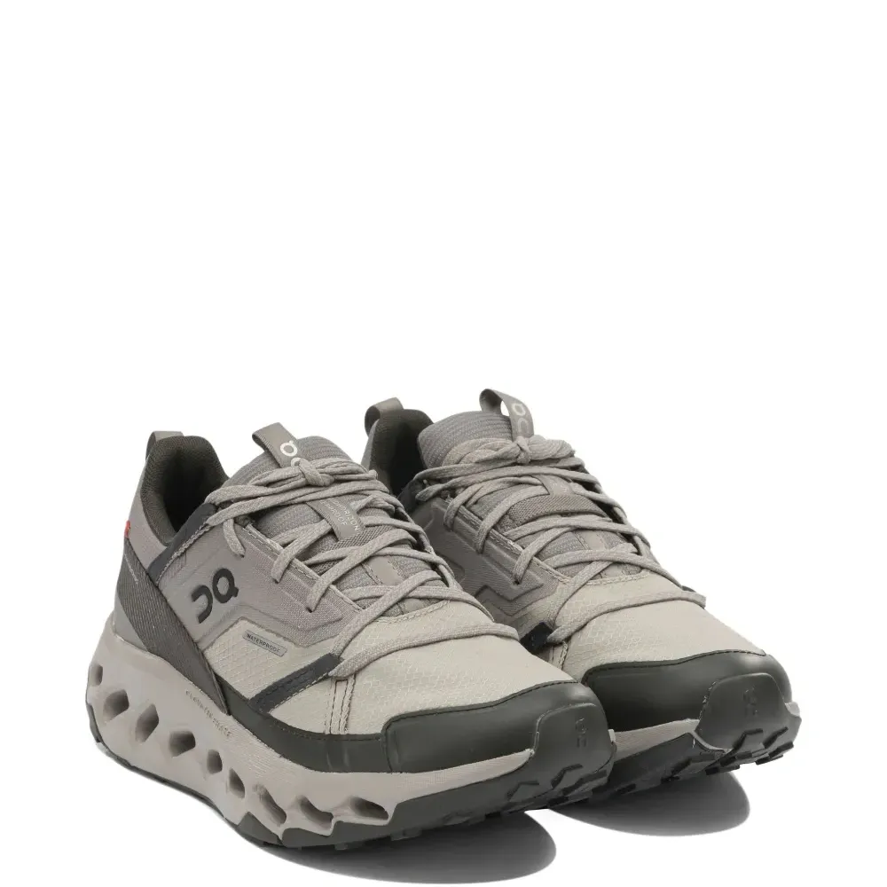 Кроссовки Cloudhorizon