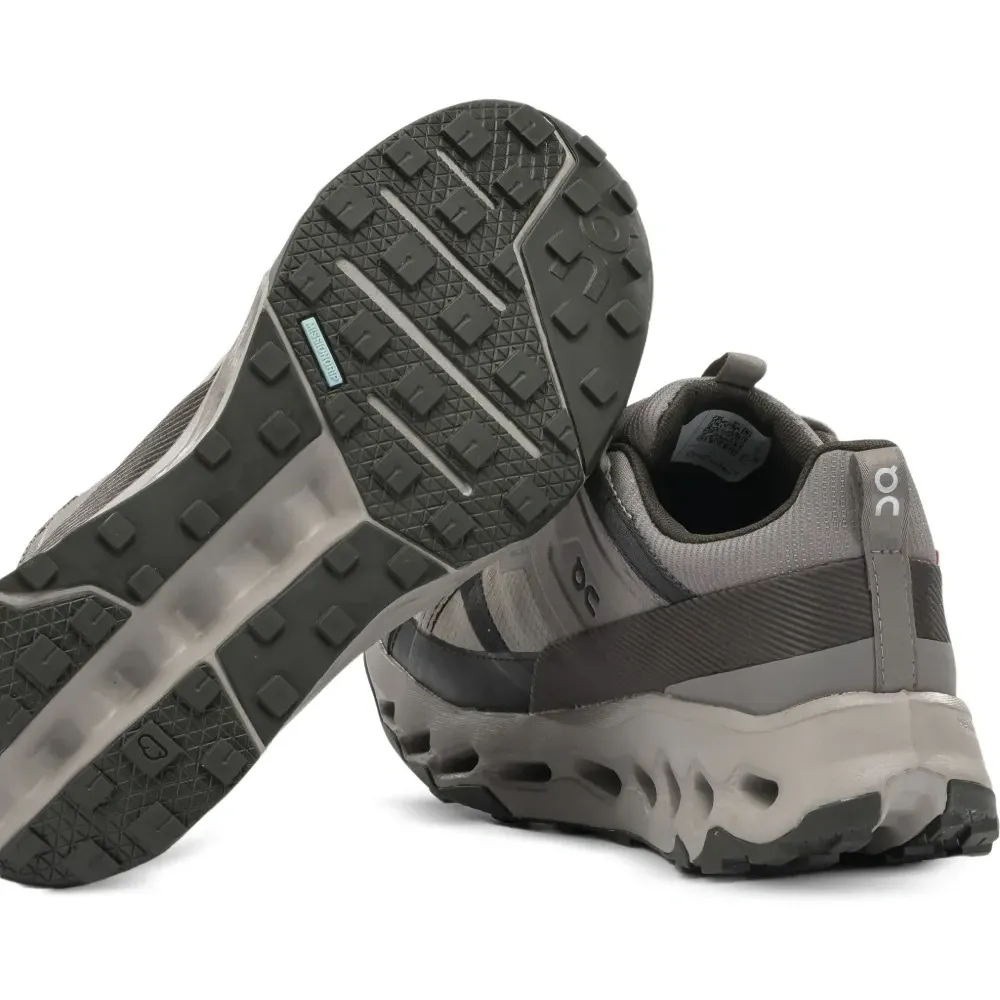 Кроссовки Cloudhorizon