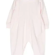 Боди с вышивкой