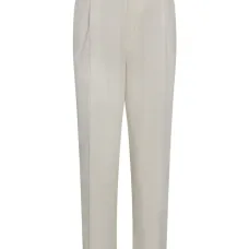 Вельветовые брюки Stefano De Martino