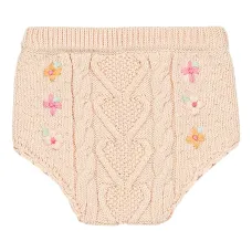 Блуумер Ripane