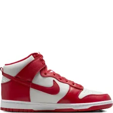 Высокие кеды Dunk High Retro SE Высокие кеды Dunk High Retro SE