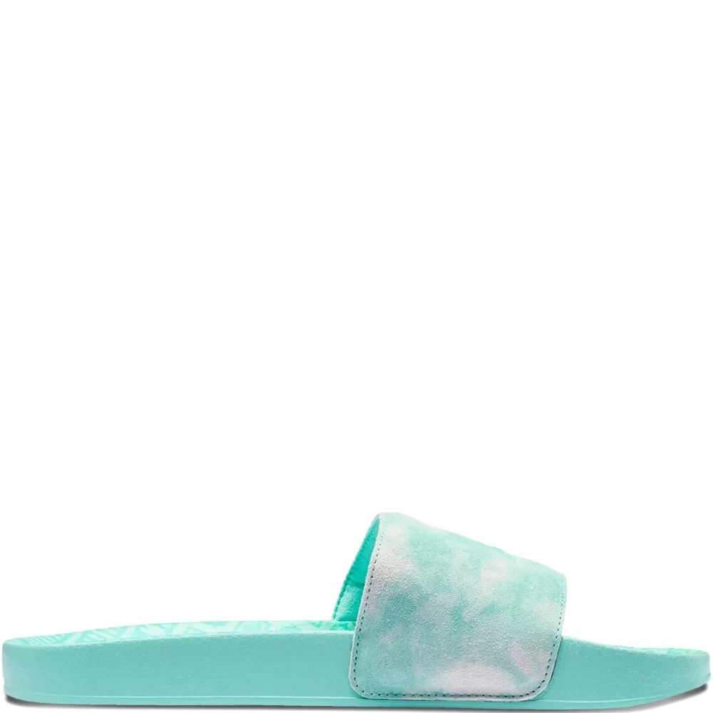 Сандалии Leadcat Diamond Supply